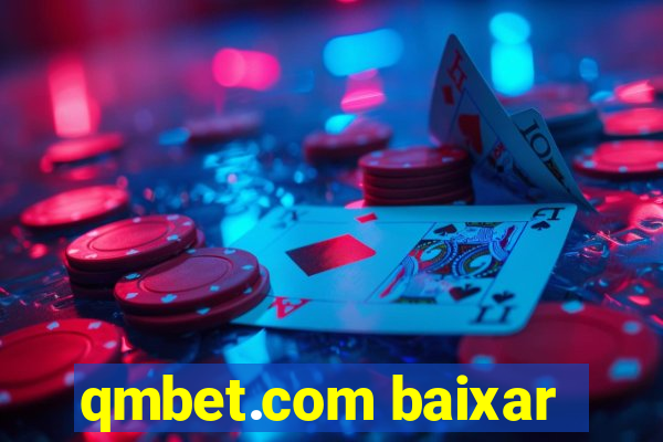 qmbet.com baixar
